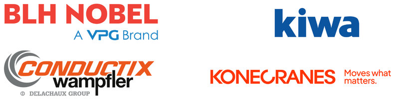 Krandagarna_m&auml;ssa_hamn_lyft