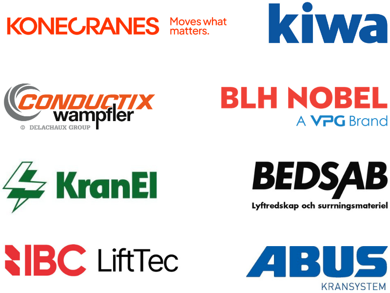 Krandagarna_m&auml;ssa_hamn_lyft