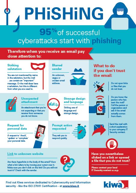 Anteprima Web ENG.JPG