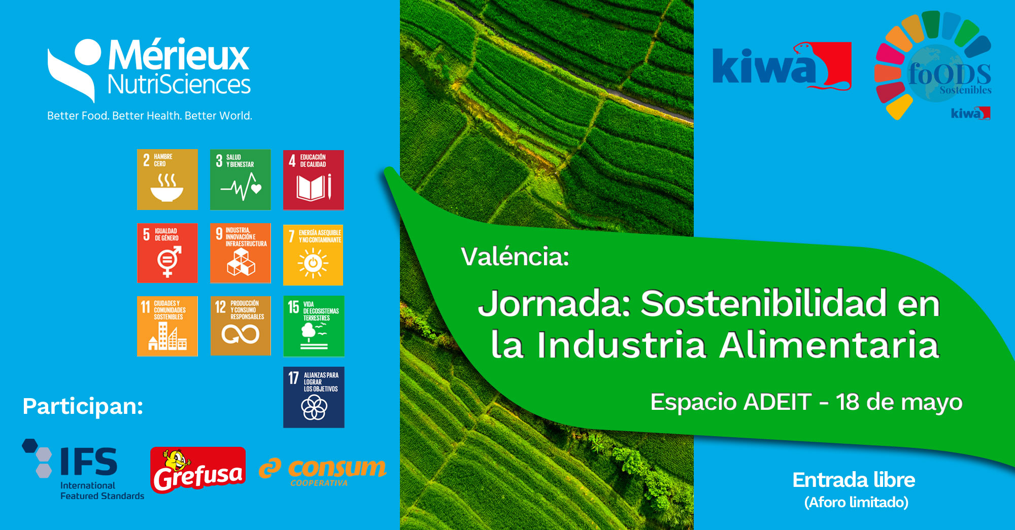 cartel_Jornada sostenibilidad ind alim.jpg