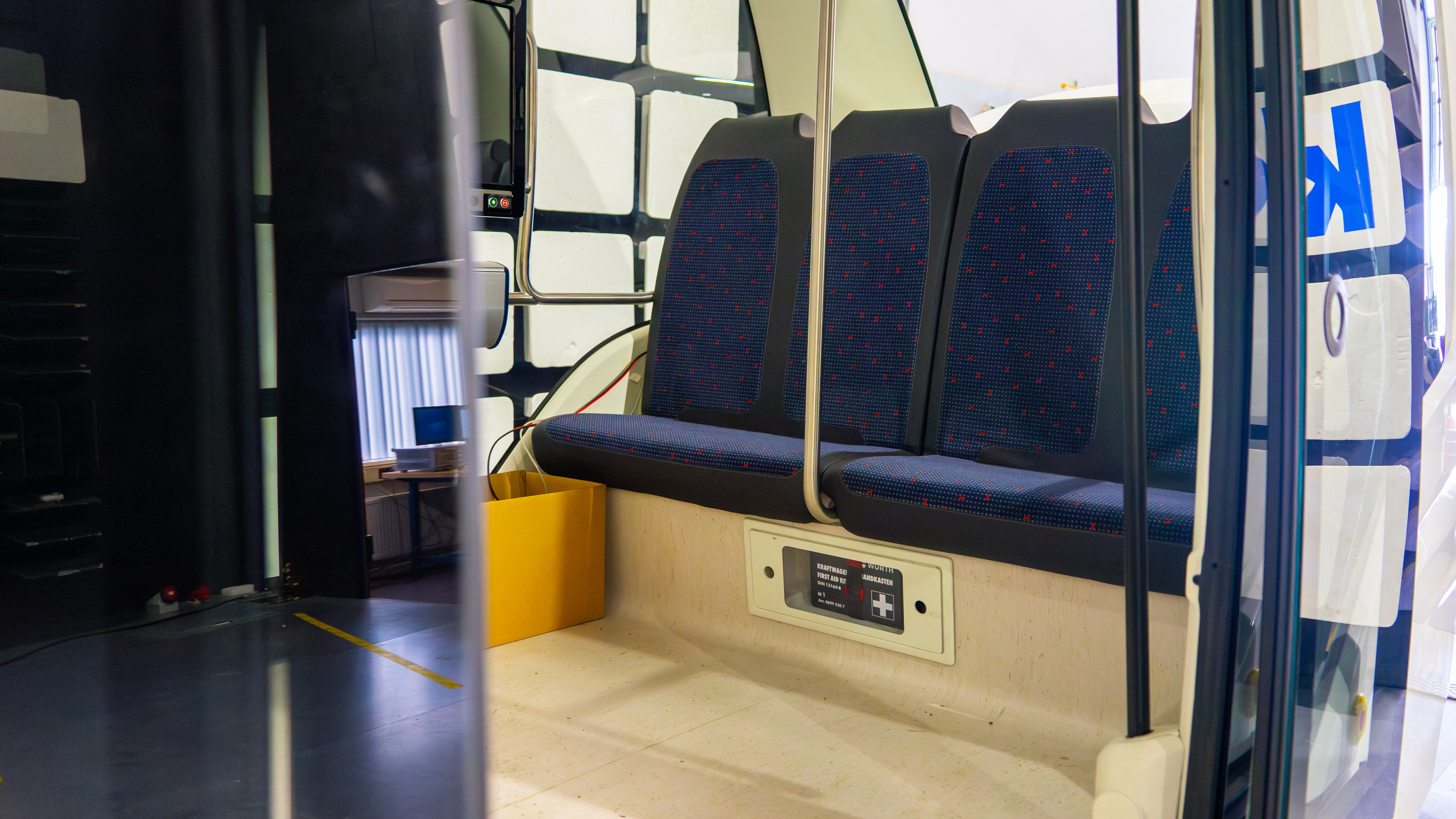 Kiwa testing autonomous public transport.jpg