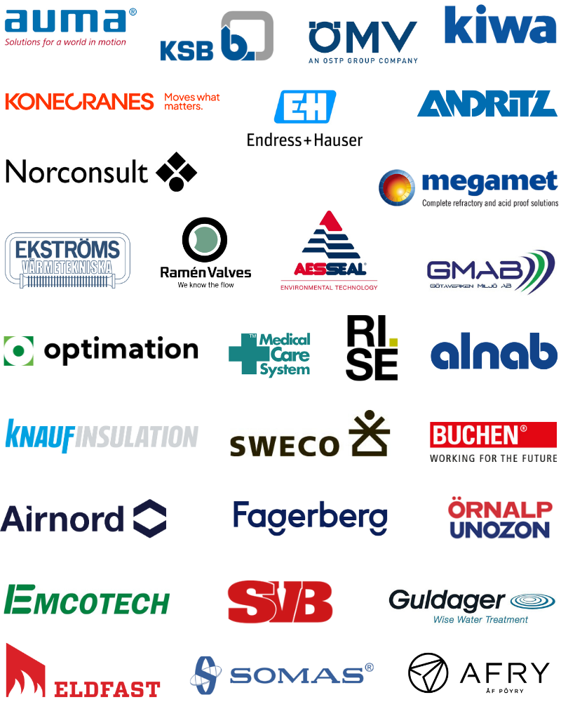 M&auml;ssa_Skogsindustridagarna_papper_och_massa