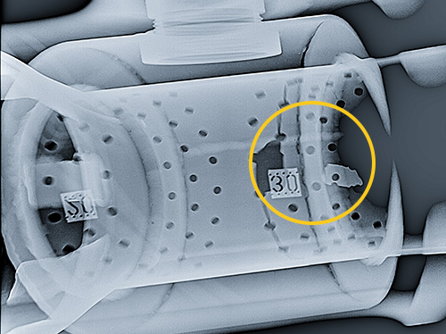 Insprutningsdysa i &aring;ngledning tb.jpg