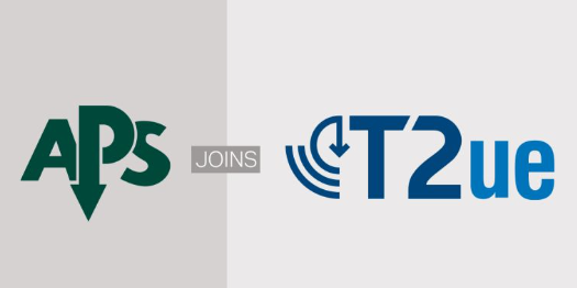 Kiwa Group company T2 Utility Engineers incorporates Applied Professional Services