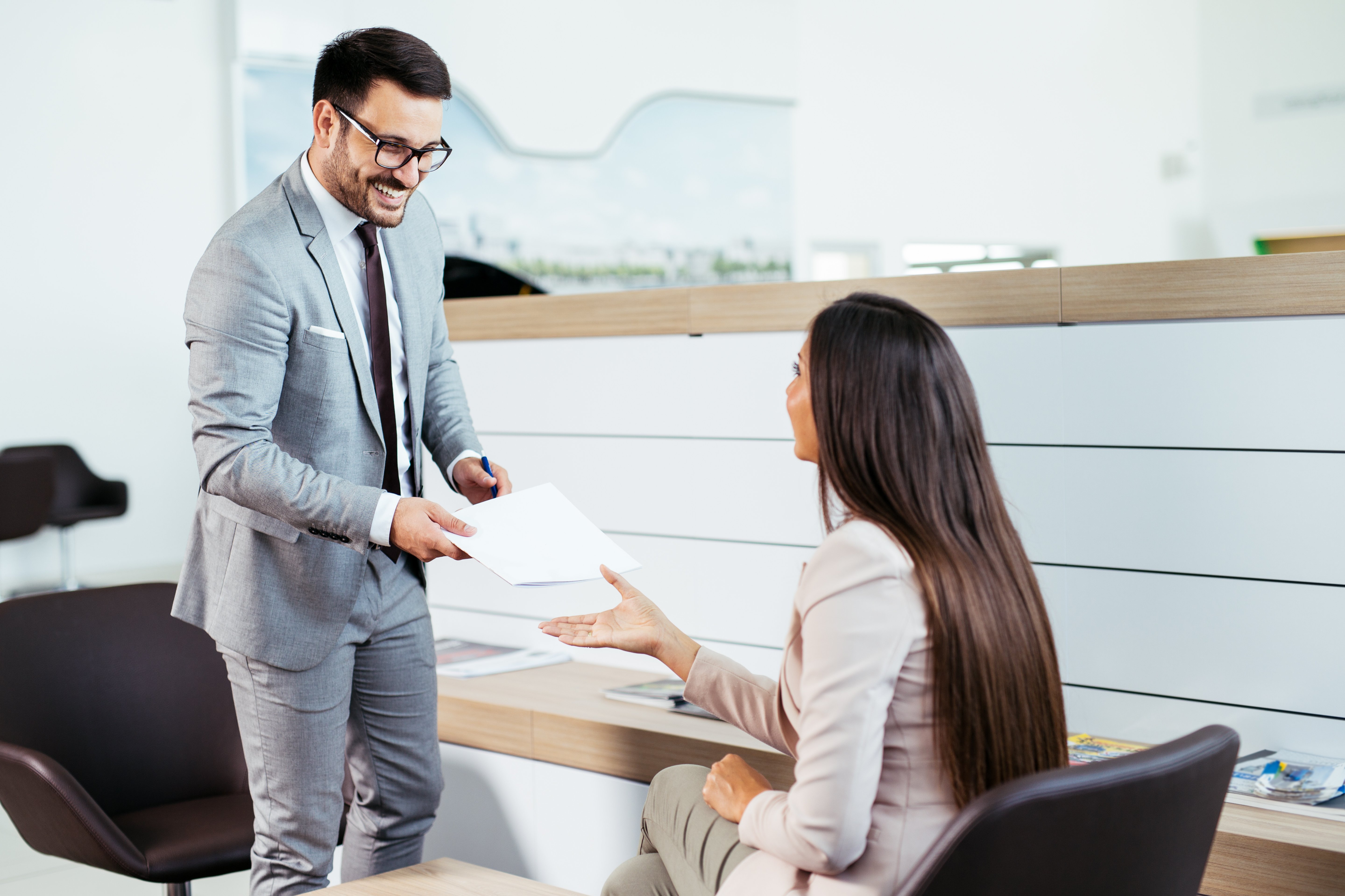 salubrità manager img