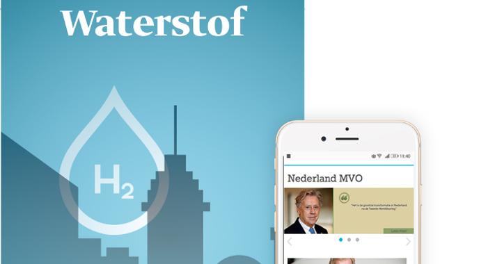 Waterstof.png