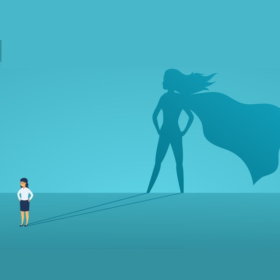 Leadership femminile