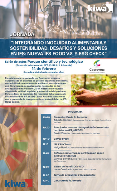 PROGRAMA Albacete Coproyma.jpg