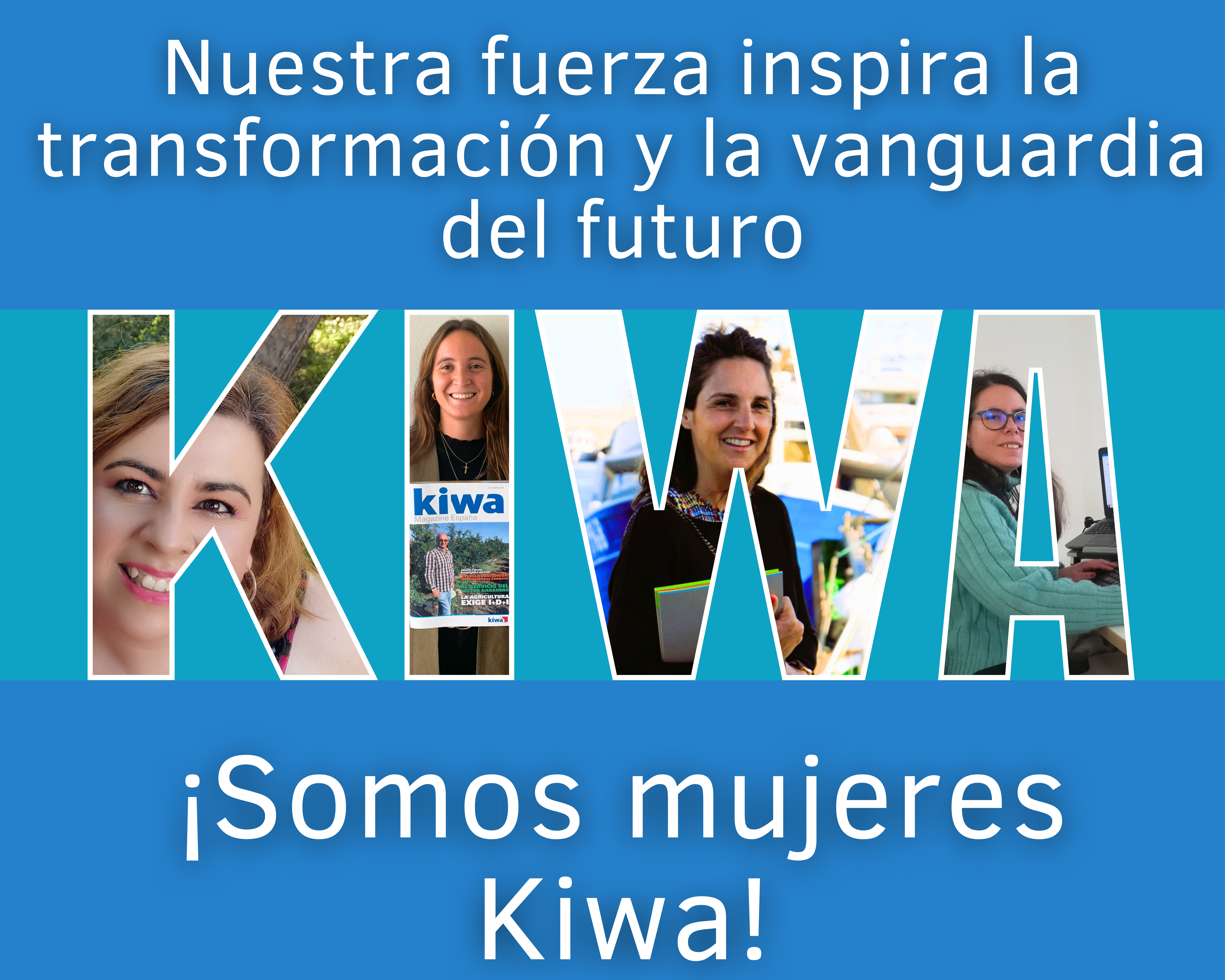 C&oacute;pia de C&oacute;pia de Redefinindo a Lideran&ccedil;a Abordagens Inovadoras para a Gest&atilde;o Moderna.png