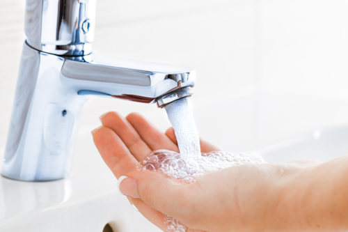 瑞典水龙头和供水系统Type approval认证