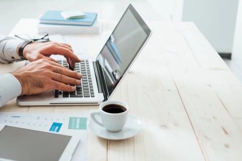 Demonstrable Cybersecurity Compliance