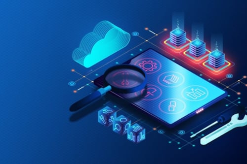 ISAE- and SOC-reports