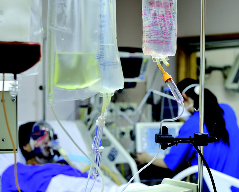 Revision ISO 13485:2016+A11:2021 Medical Devices