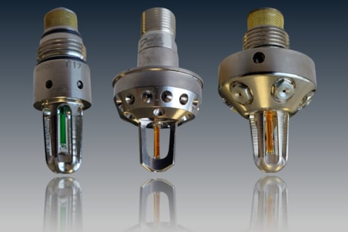 Kiwa Training lokaal in Apeldoorn