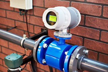Kiwa Germany | Testing and inspection of safety and measuring devices