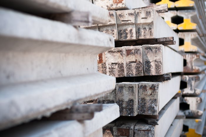 Substances and materials inspections by Kiwa