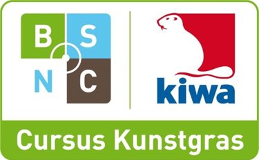 Cursus Kunstgras.jpg