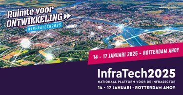 Kiwa KOAC_Infra Tech 2025 960x502.jpg