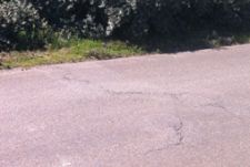 NL-Kiwa KOAC Maatregeltoets 960x770