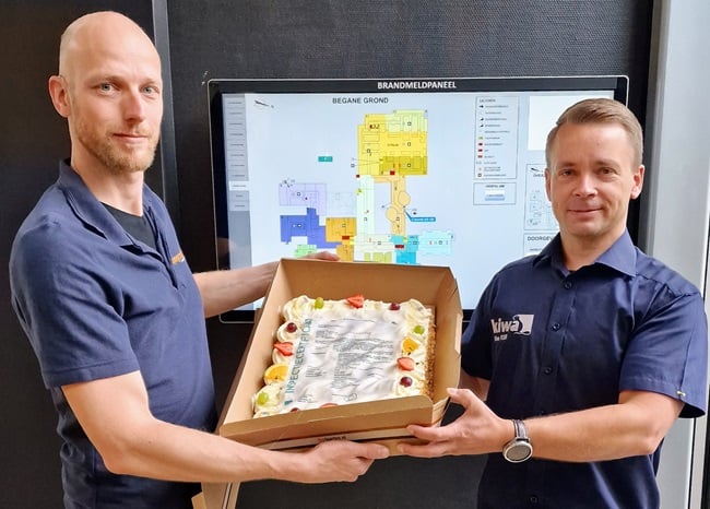 20240703_103522 650.jpg