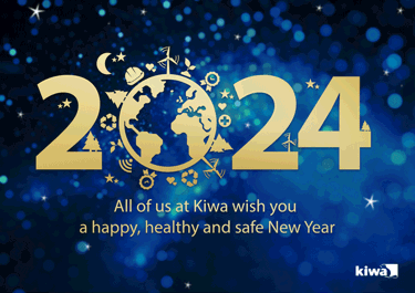 Kerst Kiwa 2024.gif