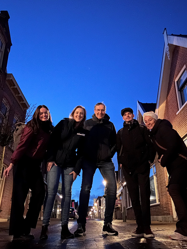 KVO Werkgroep Bergambacht small.png