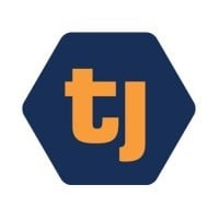 Logo tj.jpg