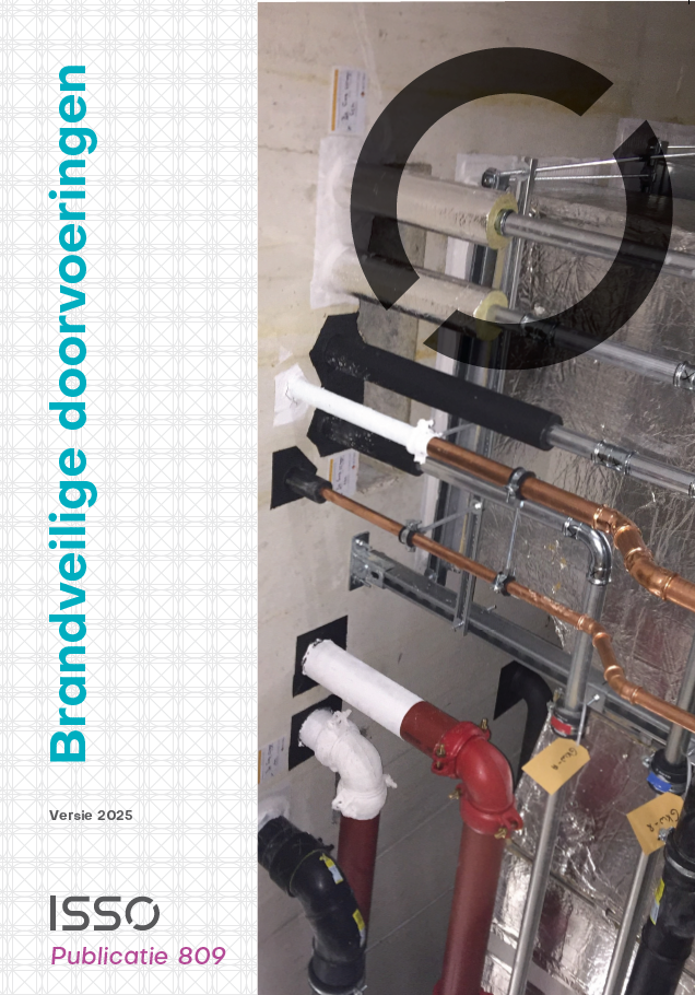 Cover 809 Brandveilige doorvoeringen.png
