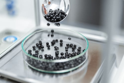 Testing and analysis - Kiwa Technology