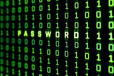 Cybersecurity Password.jpg