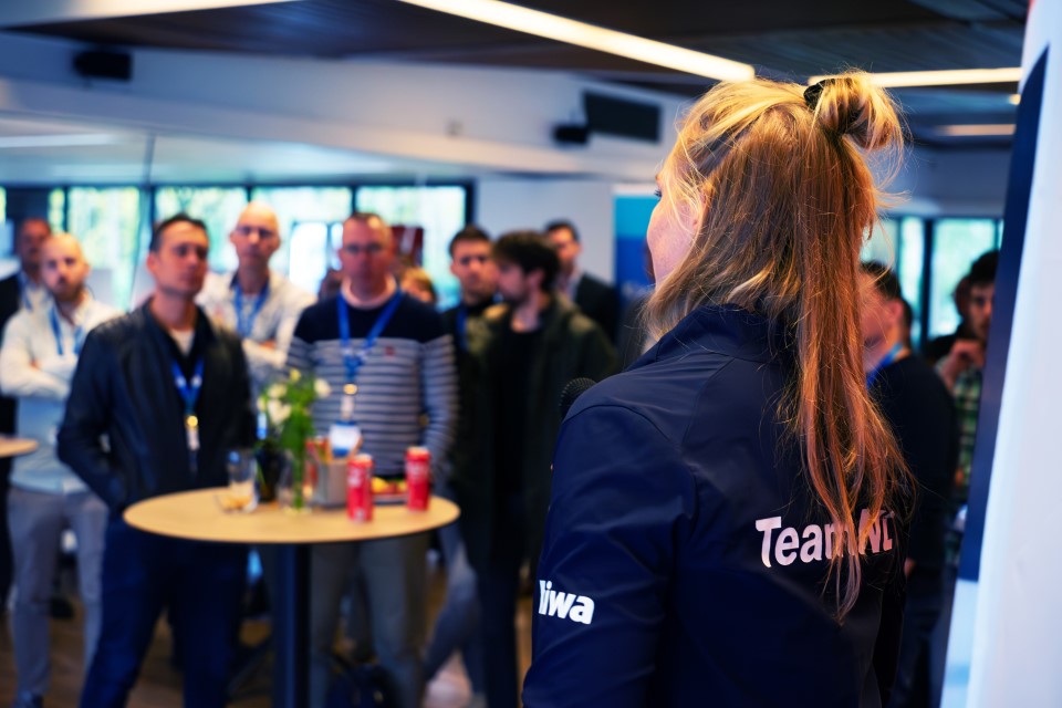 Foto 1 - Kiwa Training & Development Klant Event 2023.jpg