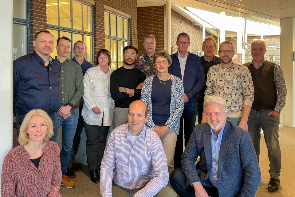 FOTO Startbijeenkomst LC H2 - CTR_web.jpg