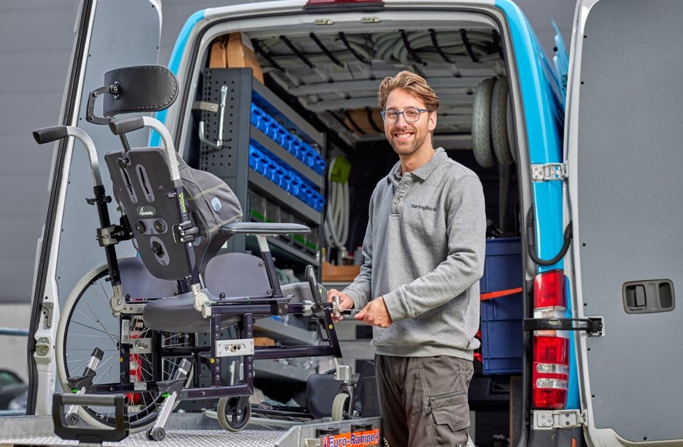 Kiwa klantcase Medux.jpg