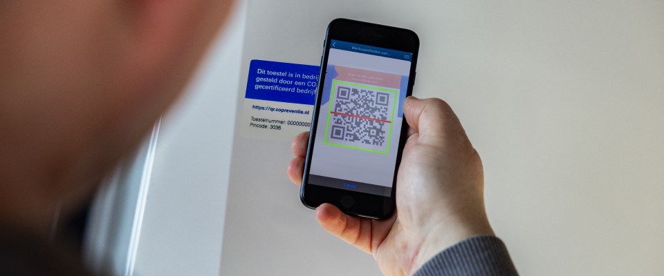 Kiwa QR-sticker co-certificering.jpg