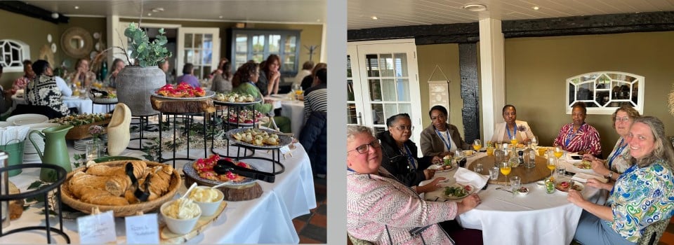 Mijn Keurmerk viert samen met klanten 15-jarig jubileum - Foto 3.jpg