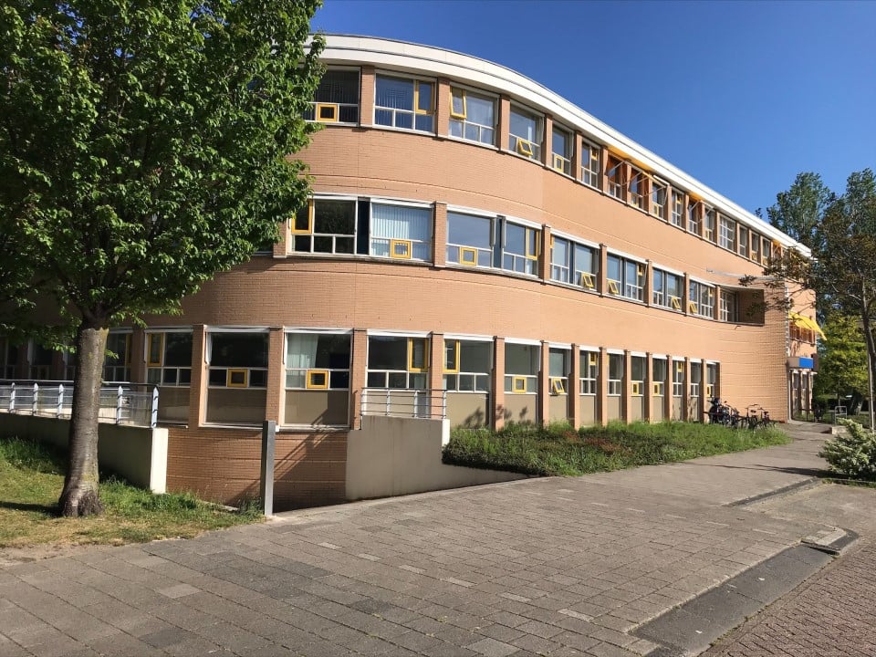 Opvang Oekra&iuml;ense vluchtelingen.jpg