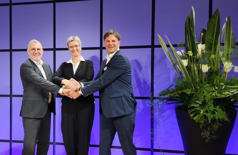 Raw Materials Database for drinking water products launched by DVGW CERT, figawa and Kiwa.jpg