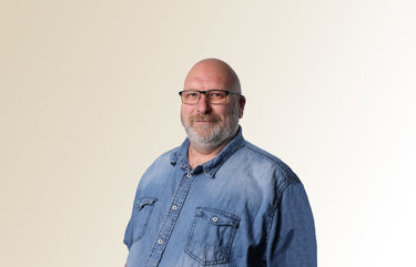 Wim Meijering.jpg