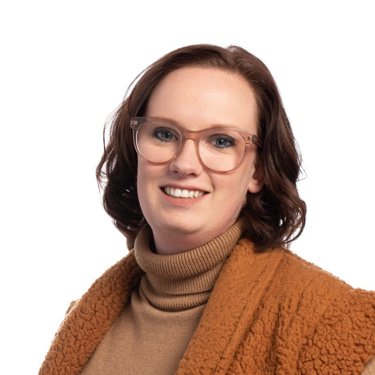 Susan van Meeteren - Bel