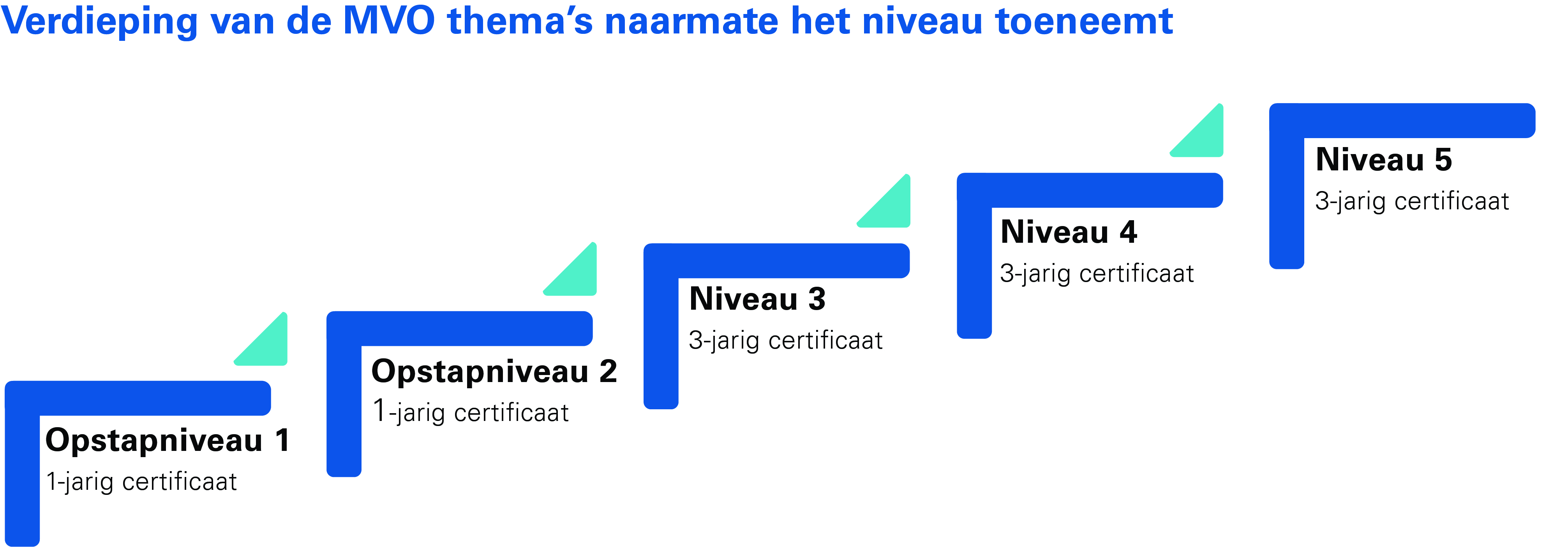 Kiwa - Verdieping MVO Thema's Niveau's.jpg