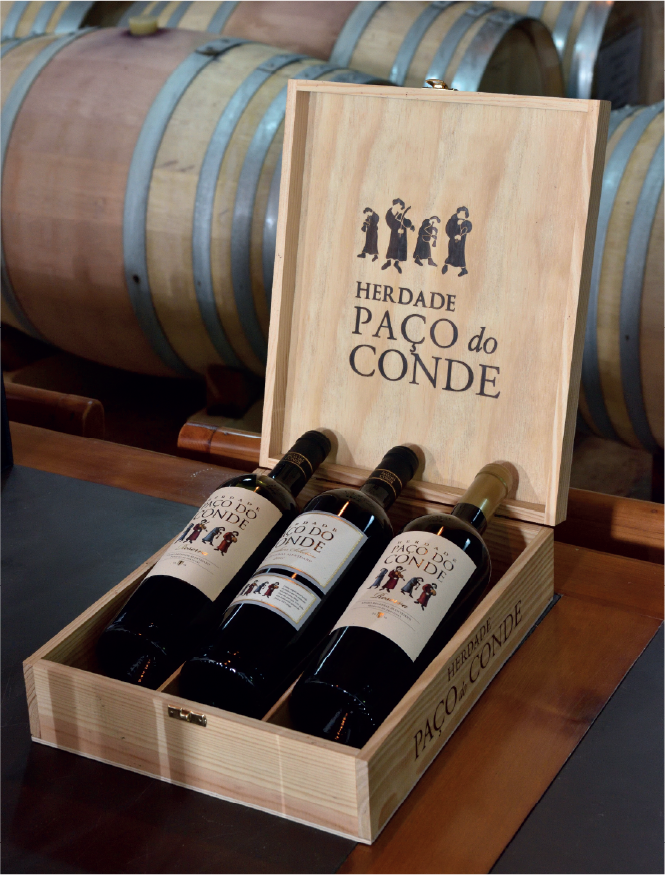 SOCIEDADE AGR&Iacute;COLA.png